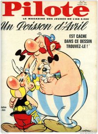 Pilote_a.jpg